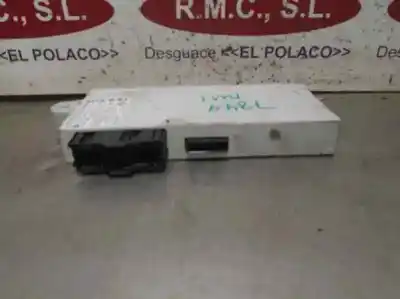 Peça sobressalente para automóvel em segunda mão  por BMW SERIE 3 BERLINA (E90)  Referências OEM IAM 6981416  