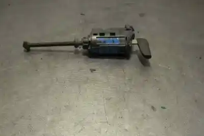 Pezzo di ricambio per auto di seconda mano INTERRUTTORE DI AVVIAMENTO per RENAULT ESPACE IV (JK0)  Riferimenti OEM IAM    Pezzo di ricambio per auto di seconda mano INTERRUTTORE DI AVVIAMENTO per RENAULT ESPACE IV (JK0)  Riferimenti OEM IAM