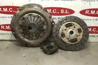 Second-hand car spare part CLUTCH KIT for SUZUKI VITARA (SE/SF/ET)  OEM IAM references   