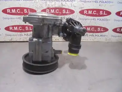 Second-hand car spare part steering pump for bmw serie 3 compacto (e46) n42b18a oem iam references 7500335  