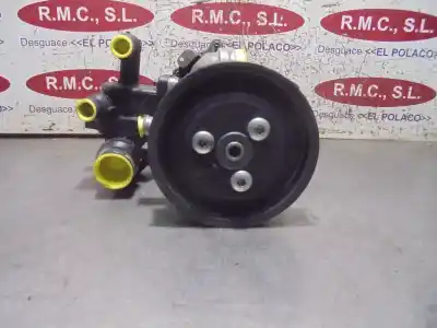 Second-hand car spare part STEERING PUMP for BMW SERIE 3 COMPACTO (E46)  OEM IAM references 7500335  