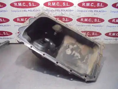 Second-hand car spare part  for BMW SERIE 3 COMPACTO (E46)  OEM IAM references 75C4639  