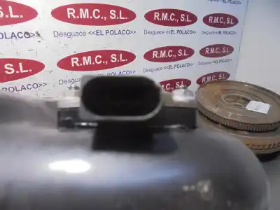 Second-hand car spare part sump for bmw serie 3 compacto (e46) n42b18a oem iam references 75c4639  