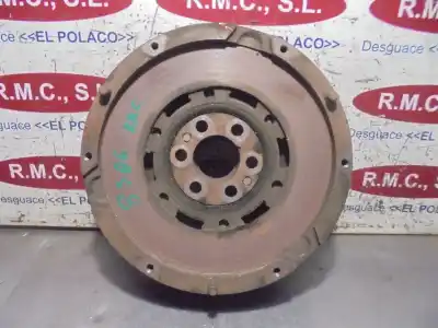 Second-hand car spare part  for BMW SERIE 3 COMPACTO (E46)  OEM IAM references   