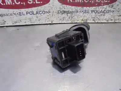 Second-hand car spare part indicator switch for chevrolet captiva 2.0 vcdi lt oem iam references 202005410  