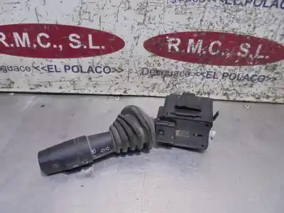 Second-hand car spare part indicator switch for chevrolet captiva 2.0 vcdi lt oem iam references 202005410  