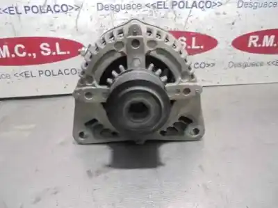 Second-hand car spare part  for SUZUKI GRAND VITARA JB (JT)  OEM IAM references 3140067J0  