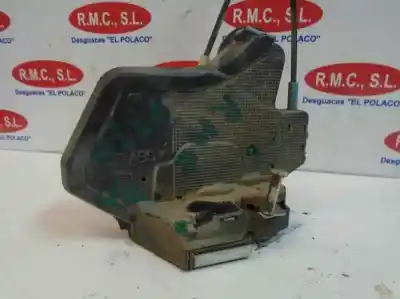 Second-hand car spare part  for SUZUKI GRAND VITARA JB (JT)  OEM IAM references   