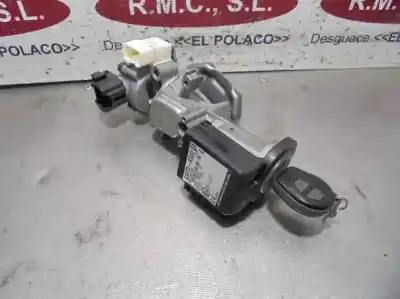Second-hand car spare part  for SUZUKI GRAND VITARA JB (JT)  OEM IAM references   