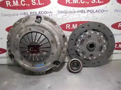 Автозапчастина б/у  для HONDA ACCORD VII (CL, CN)  Посилання на OEM IAM 123051910  