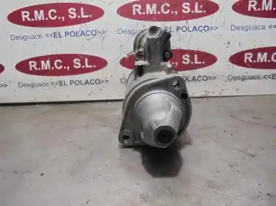 Автозапчасти б/у  за MERCEDES-BENZ CLASE E (W211)  ссылки OEM IAM 2339303269  