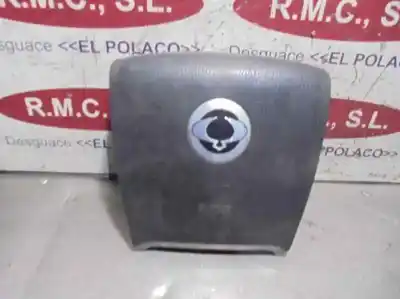 Second-hand car spare part  for SSANGYONG REXTON / REXTON II (GAB_)  OEM IAM references 8620021500  