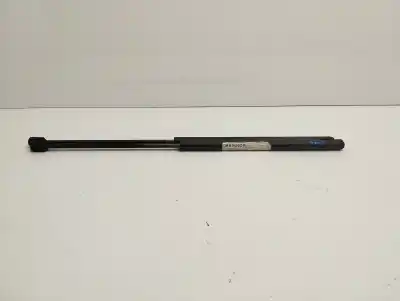 Second-hand car spare part tailgate gas strut for ssangyong rexton / rexton ii (gab_) 2.7 xdi 4x4 oem iam references 08550650