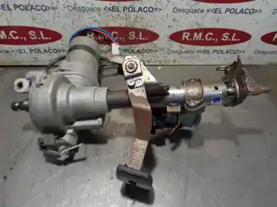 Second-hand car spare part  for TOYOTA COROLLA (E12)  OEM IAM references 4525002570  