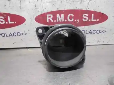 Peça sobressalente para automóvel em segunda mão  por DACIA DUSTER  Referências OEM IAM 8200651315  