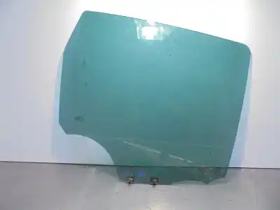 Peça sobressalente para automóvel em segunda mão  por DACIA DUSTER  Referências OEM IAM   