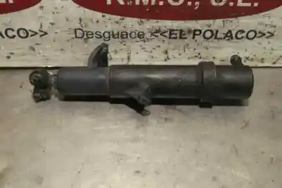 Pezzo di ricambio per auto di seconda mano pompa pulita per clase c clase clk w209 coupe 320 cdi 209.320 riferimenti oem iam   