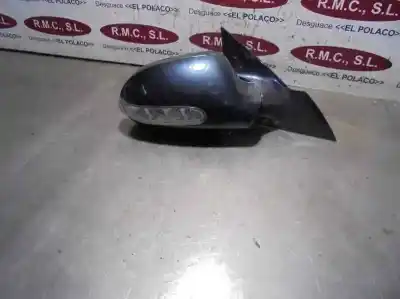 Second-hand car spare part right rearview mirror for clase c clase clk w209 coupe 320 cdi 209.320 oem iam references   