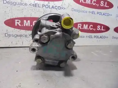 Автозапчасти б/у насос гидроусилителя за seat toledo ii (1m2) 1.9 tdi ссылки oem iam   