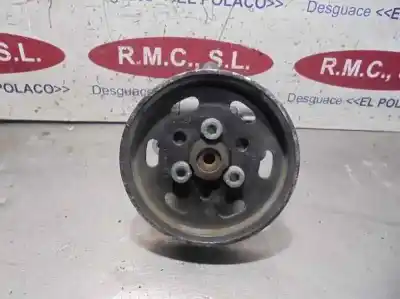 Автозапчастина б/у  для SEAT TOLEDO II (1M2)  Посилання на OEM IAM   