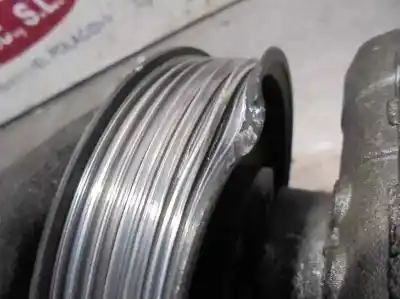 Автозапчасти б/у насос гидроусилителя за seat toledo ii (1m2) 1.9 tdi ссылки oem iam   