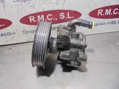 Автозапчасти б/у насос гидроусилителя за seat toledo ii (1m2) 1.9 tdi ссылки oem iam   