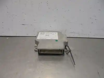 Second-hand car spare part Airbag Control Unit for KIA SORENTO KIA SORENTO I (JC) 2002-2011 OEM IAM references 959103E200  
