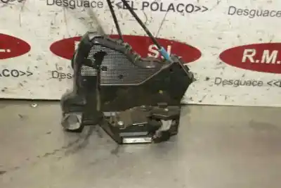 Pezzo di ricambio per auto di seconda mano  per TOYOTA RAV4 (A3)  Riferimenti OEM IAM   