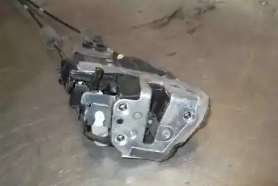 Pezzo di ricambio per auto di seconda mano  per TOYOTA RAV4 (A3)  Riferimenti OEM IAM   