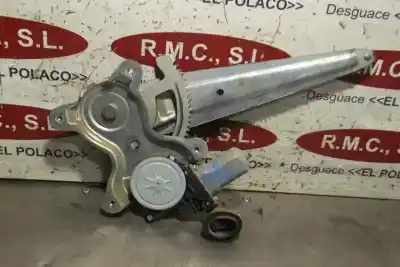 Pezzo di ricambio per auto di seconda mano  per TOYOTA RAV4 (A3)  Riferimenti OEM IAM   