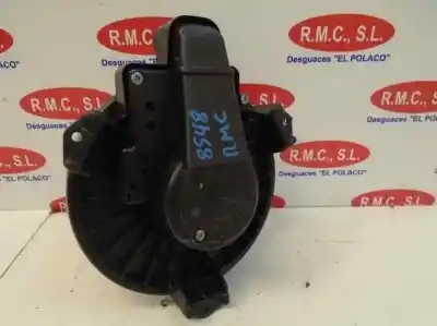 Peça sobressalente para automóvel em segunda mão motor de sofagem por toyota corolla sedán (_e15_) 2.0 d-4d (ade150) referências oem iam   