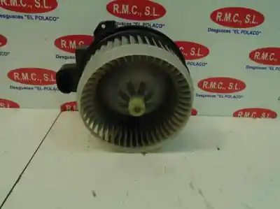 Peça sobressalente para automóvel em segunda mão motor de sofagem por toyota corolla sedán (_e15_) 2.0 d-4d (ade150) referências oem iam   