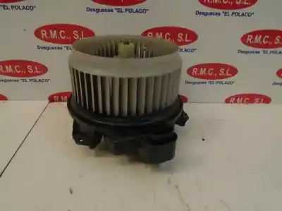 Peça sobressalente para automóvel em segunda mão motor de sofagem por toyota corolla sedán (_e15_) 2.0 d-4d (ade150) referências oem iam   