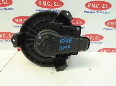 Peça sobressalente para automóvel em segunda mão motor de sofagem por toyota corolla sedán (_e15_) 2.0 d-4d (ade150) referências oem iam 