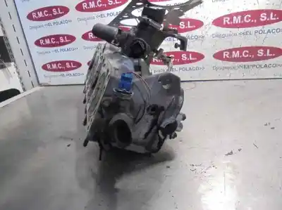 Автозапчасти б/у задницы за audi a4 b5 (8d2) 1.9 tdi ссылки oem iam   