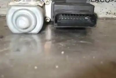 Автозапчастина б/у двиг скла задне ліво для seat toledo ii (1m2) 1.6 16v посилання на oem iam c0959811a  