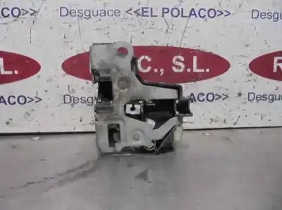 Pezzo di ricambio per auto di seconda mano  per RENAULT CLIO II FASE II B CB0  Riferimenti OEM IAM   