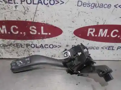 Peça sobressalente para automóvel em segunda mão Comutador De Piscas  por SEAT LEON (1P1) Reference Referências OEM IAM 1K0953513  