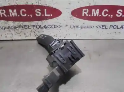 Peça sobressalente para automóvel em segunda mão comutador de piscas  por seat leon (1p1) reference referências oem iam 1k0953513  
