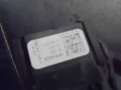 Peça sobressalente para automóvel em segunda mão comutador de limpa vidros por seat leon (1p1) reference referências oem iam 1k0953519  