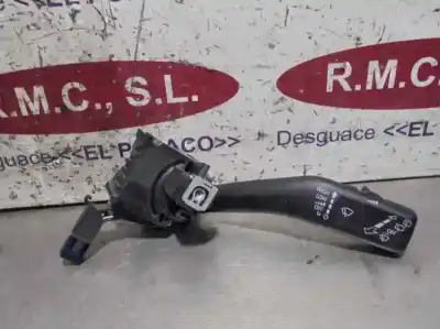 Автозапчастина б/у КОМАНДА ЧИСТИТИ для SEAT LEON (1P1)  Посилання на OEM IAM 1K0953519  