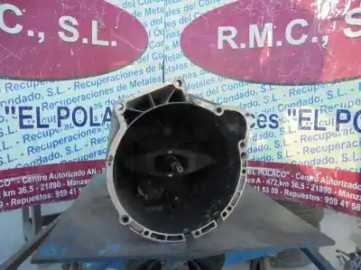 Peça sobressalente para automóvel em segunda mão  por BMW SERIE 3 BERLINA (E46)  Referências OEM IAM 0968510DHZ  