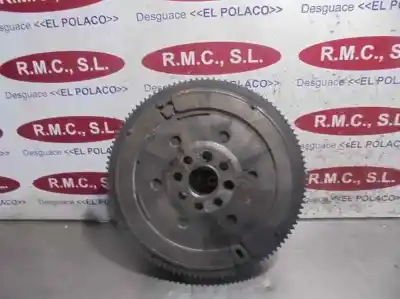 Peça sobressalente para automóvel em segunda mão volante do motor por bmw serie 3 berlina (e46) 320d referências oem iam   