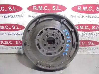 Peça sobressalente para automóvel em segunda mão Volante Do Motor por BMW SERIE 3 BERLINA (E46) 320d Referências OEM IAM   