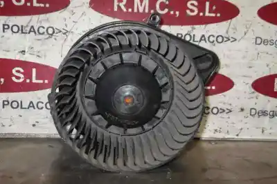 Pezzo di ricambio per auto di seconda mano  per AUDI A4 B6 AVANT (8E5)  Riferimenti OEM IAM 663000U  