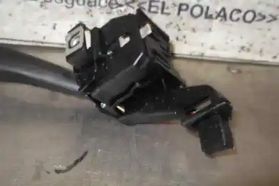 Second-hand car spare part indicator switch for seat leon (1p1) 1.9 tdi oem iam references 1k0953513g  