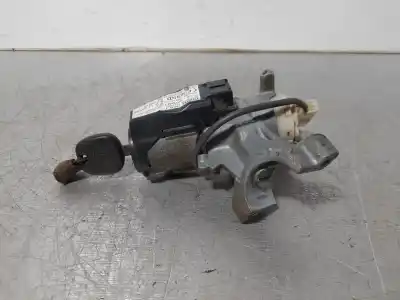 Second-hand car spare part ignition switch for toyota rav4 (a2) 1zzfe oem iam references 8978352010  