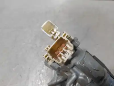 Second-hand car spare part  for TOYOTA RAV4 (A2)  OEM IAM references 8978352010  