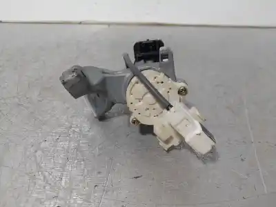 Second-hand car spare part ignition switch for toyota rav4 (a2) 1zzfe oem iam references 8978352010  