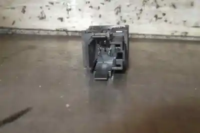 Pezzo di ricambio per auto di seconda mano modulo elettronico per seat leon (1p1) 1.9 tdi riferimenti oem iam   